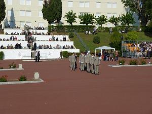 AUBAGNE COMMEMORATION DE CAMERONE 30 04 2011 PAR (57)GV
